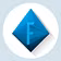 Findigno