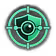 CyberOneScope