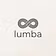 Lumba