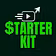 Fast Start Kit
