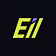 EDGE AI