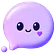 Chatiny