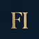 Finance Insider