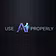 Use A.I Properly
