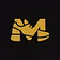Mzansisocks