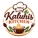 Kaluhi's Kitchen