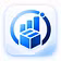 OwnerOps Tools