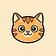 Cute Animals Pages