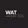 WAT Matters