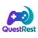 QuestRest