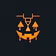 PorchHaunt
