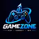 Game Zone