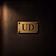 Unit Desk