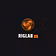 RigLabHQ