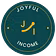 Joyful Income