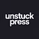 Unstuck Press