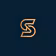 Stacart