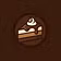 Choose Your CHUNK Dessert