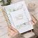 Digital event planner