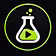 Viral Lab
