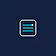 Appform
