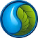 Life Transformation Academy