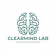 ClearMind Lab
