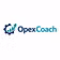 OpexCoach