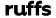 Ruffs
