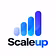 Uscaleup Ventures LLC
