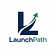LaunchPath Career