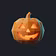 HauntForge