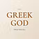 The Greek God Protocol