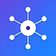 AI Workflow Studio