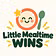 Little Mealtime WINS for parents of selective toddlers
