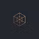 MeshNook