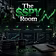 The SPY Room