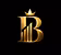 Billionare Mindset