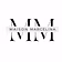 maison-marcelina.com