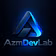 AzmDevLab
