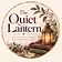 The Quiet Lantern