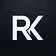 RedK