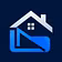 Offmarketblueprint