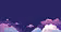 kate019 UGC success
