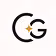 CG Consulting