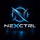 NEXCTRL