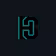 Hassan Softwares