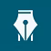 Inkly ebooks