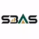 Sports Betting Advisory Services