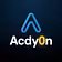 Acdyon